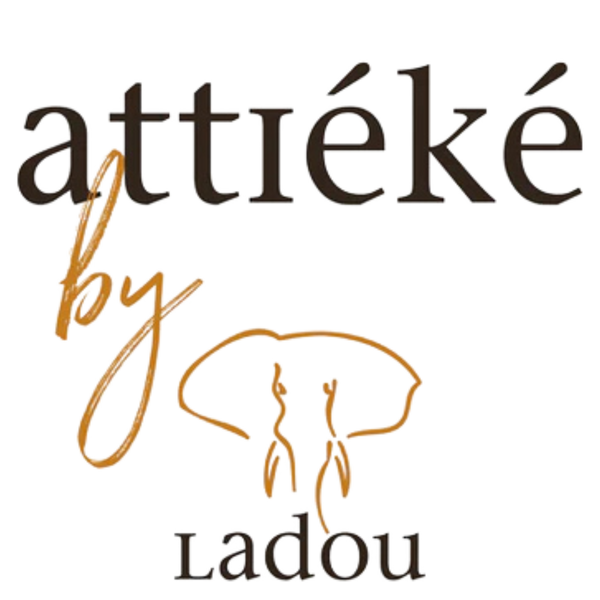 LADOU, Une Odysée Gourmande